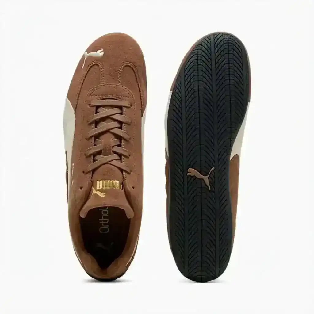 Puma Speedcat 2026 Special Edition