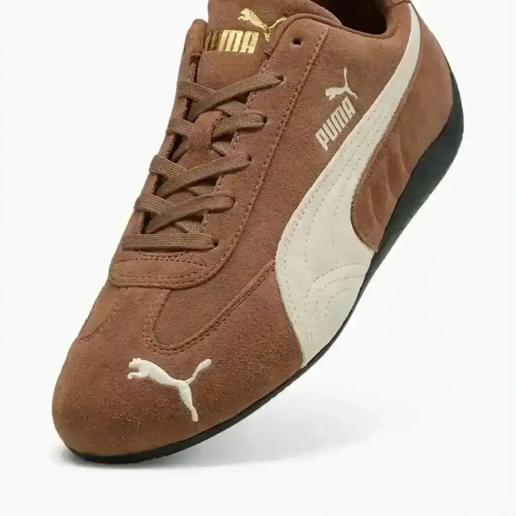 Puma Speedcat 2026 Special Edition