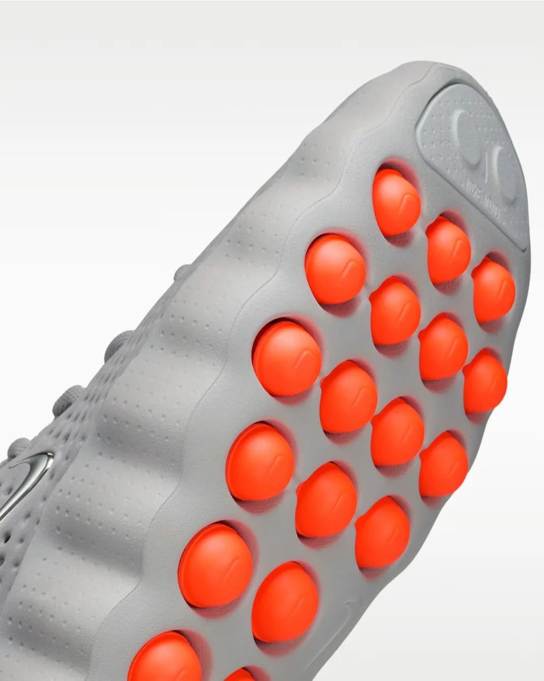 Nike Mind 002 – Light Smoke