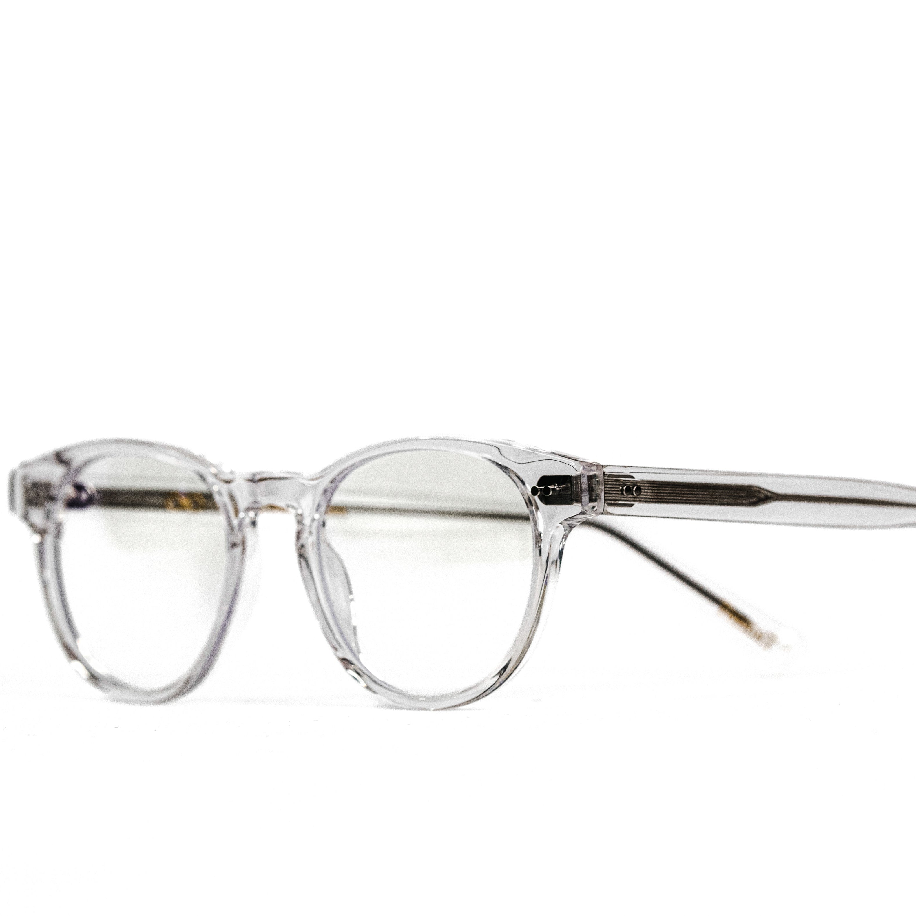 Liberty Crystal - TheighT Blue Light Blocker VIP