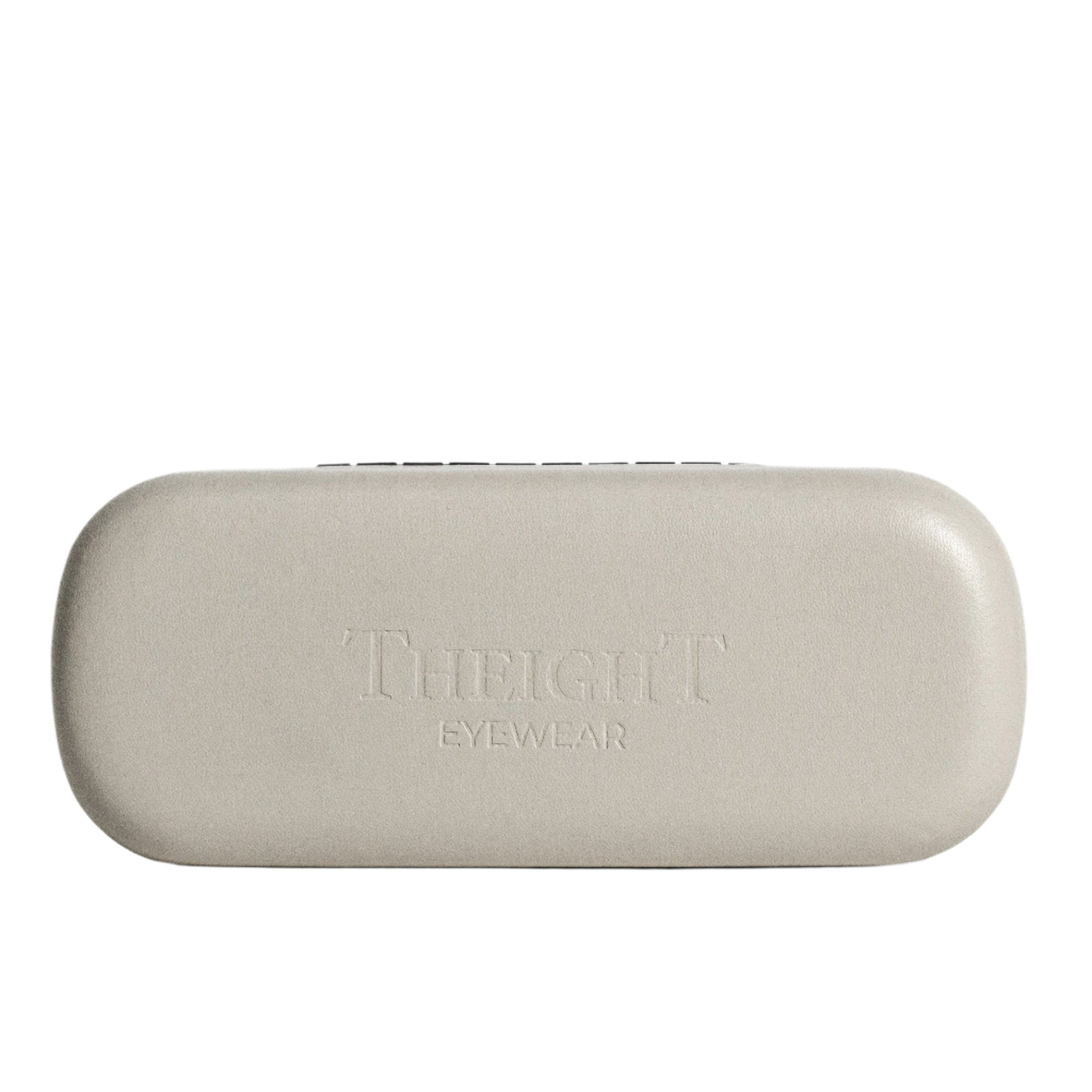 Times Tortoise Green - TheighT Sunglasses VIP