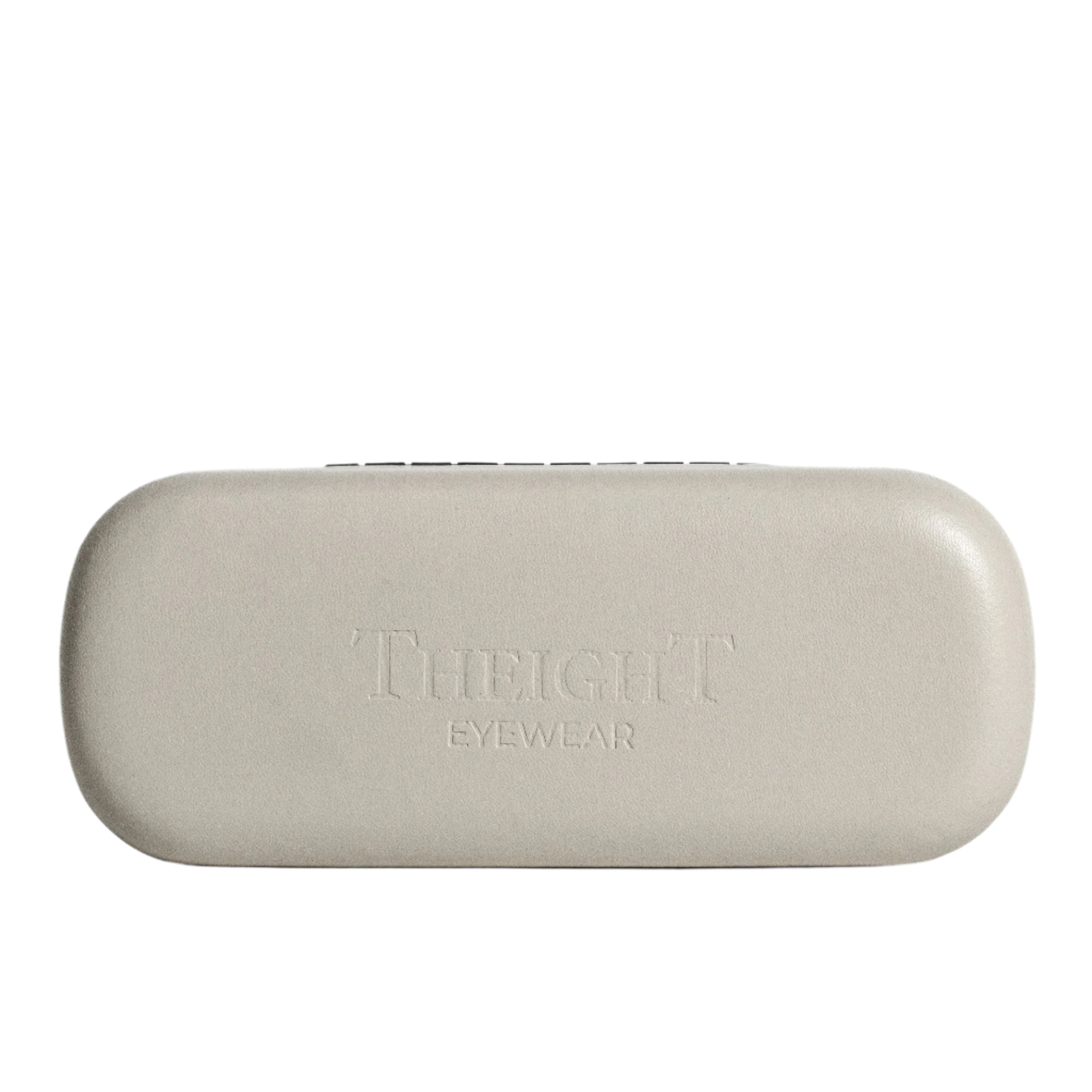 Liberty Crystal Brown - TheighT Sunglasses VIP