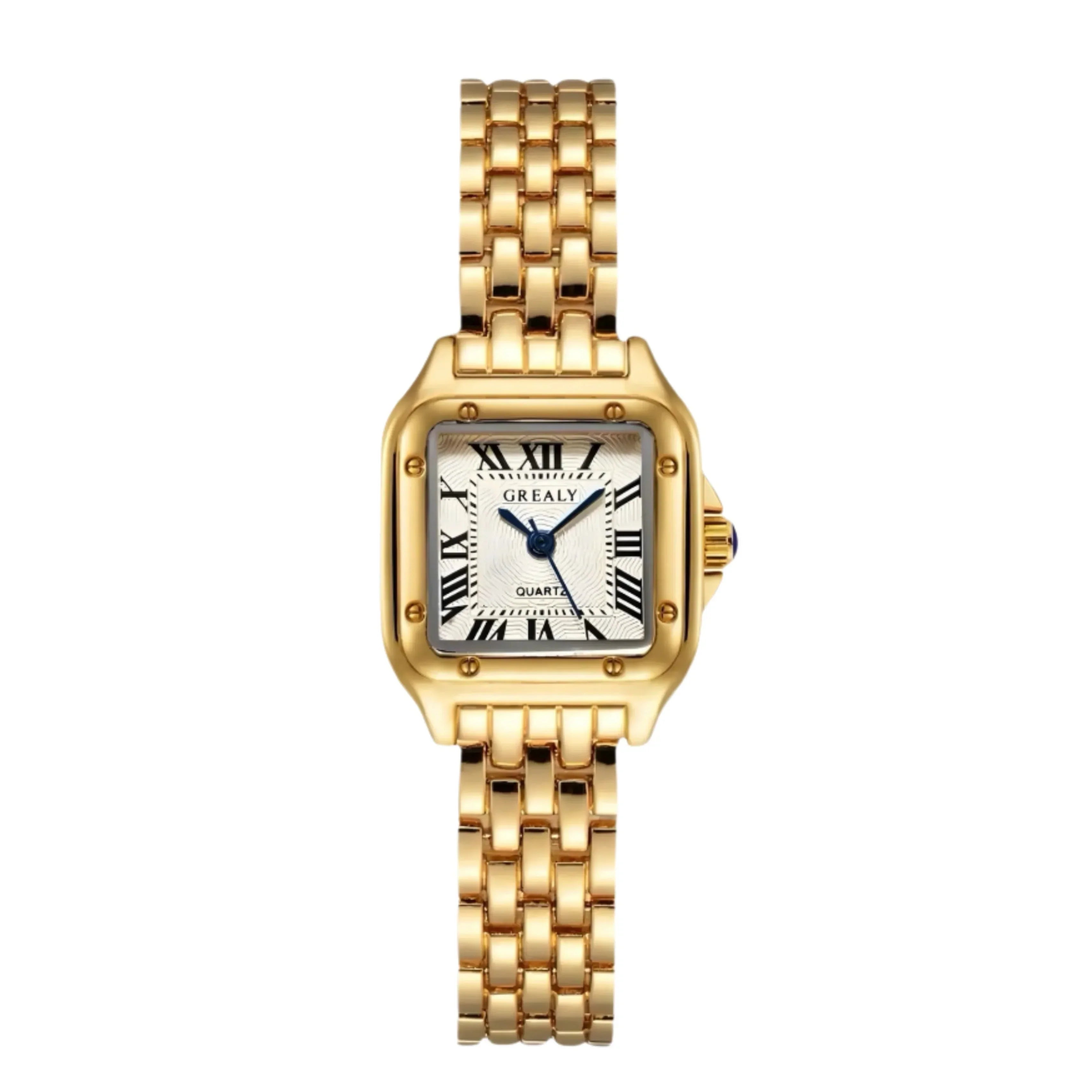 TheighT® Calista VIP