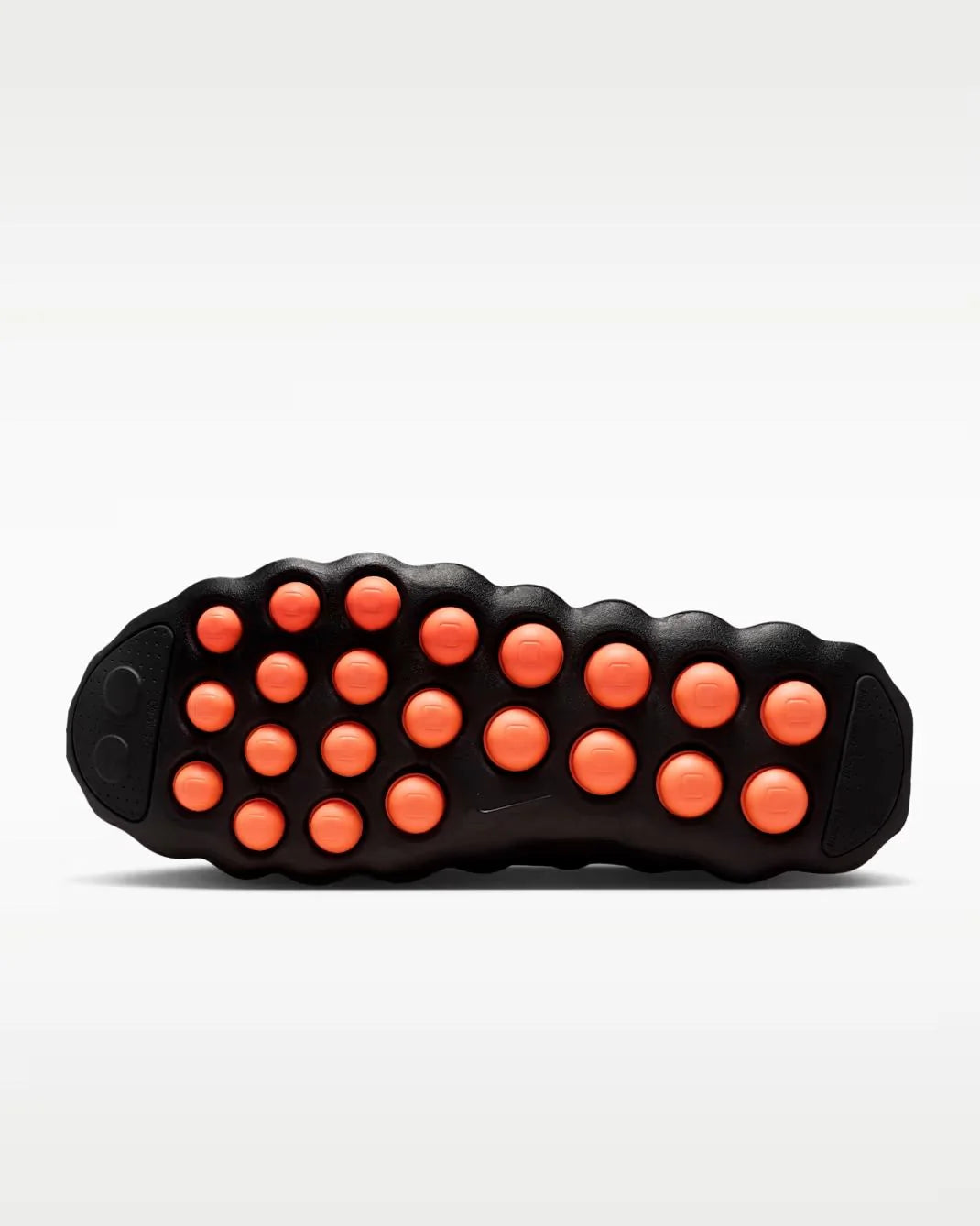 Nike Mind 002 – Light Smoke