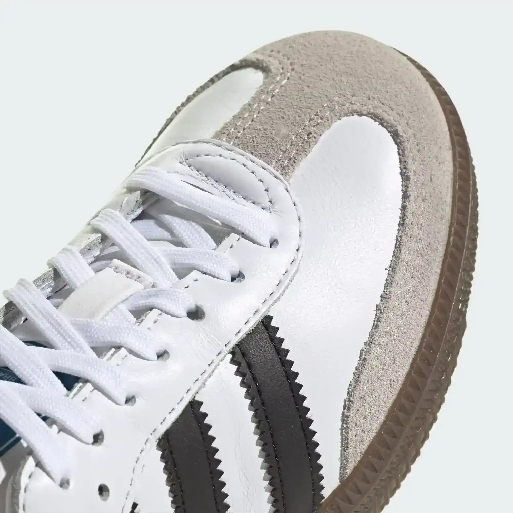 Adidas Samba OG Classic