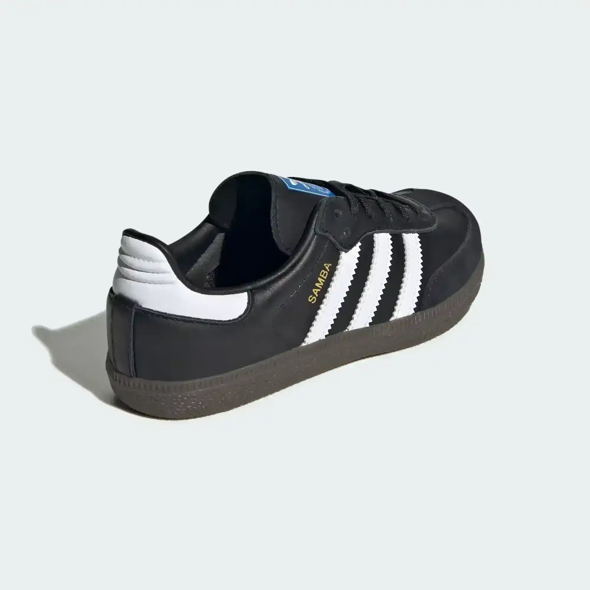 Adidas Samba OG Classic
