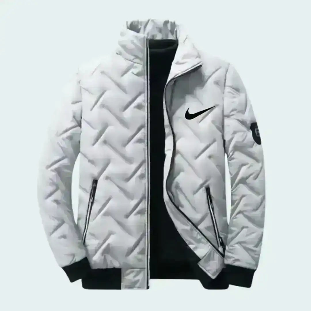 Nike Casual Serie Thermal Jacket | Special Version