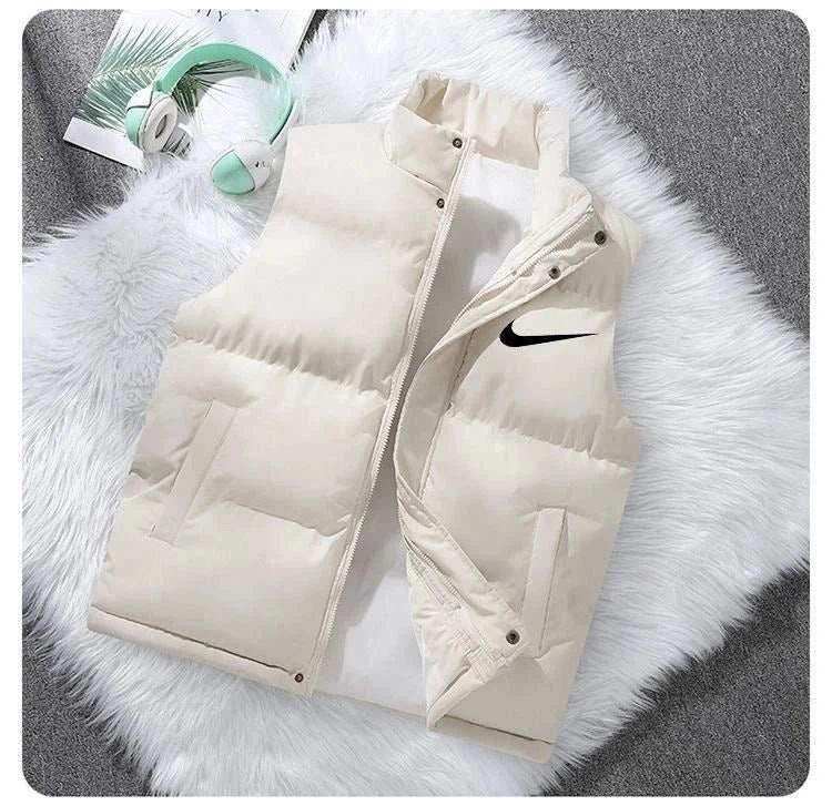 Nike Premium Vest | Thermal Technology