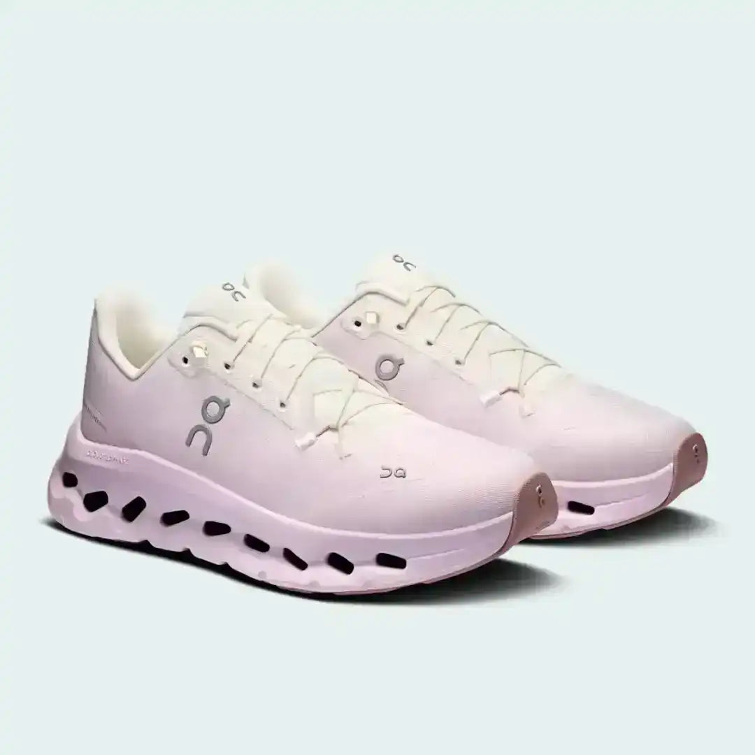 On Cloudtilt – Performance Comfort & Modern Design