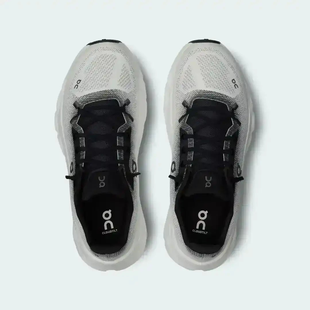 On Cloudtilt – Performance Comfort & Modern Design