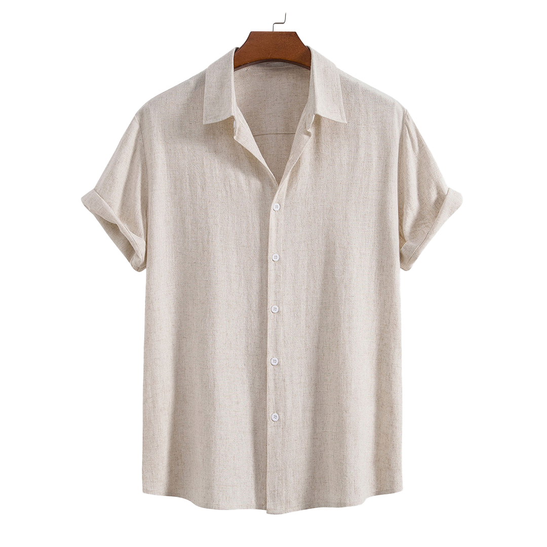 Palau - TheighT Short-Sleeved set VIP