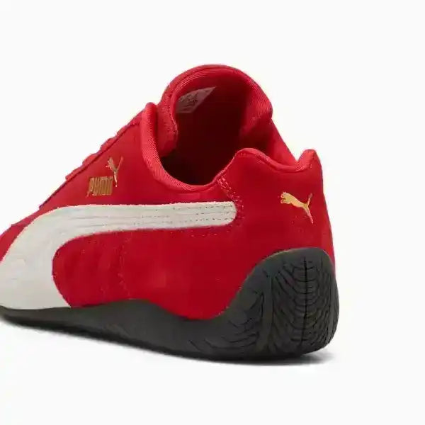 Puma Speedcat 2026 Special Edition