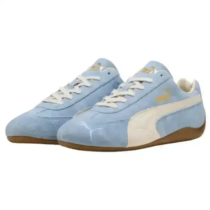 Puma Speedcat 2026 Special Edition