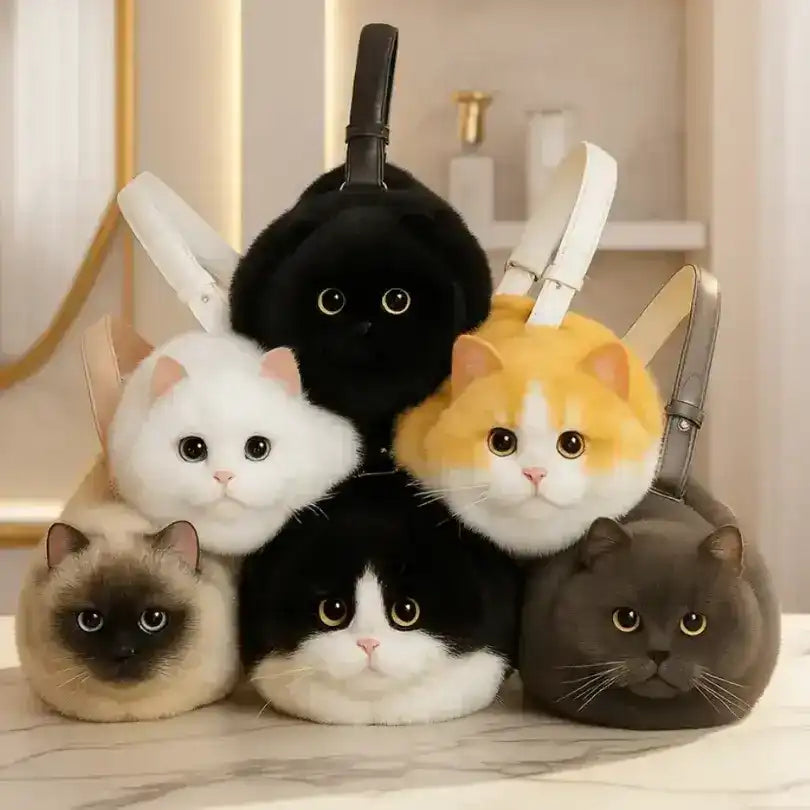 Cat Bag Special Edition 2026