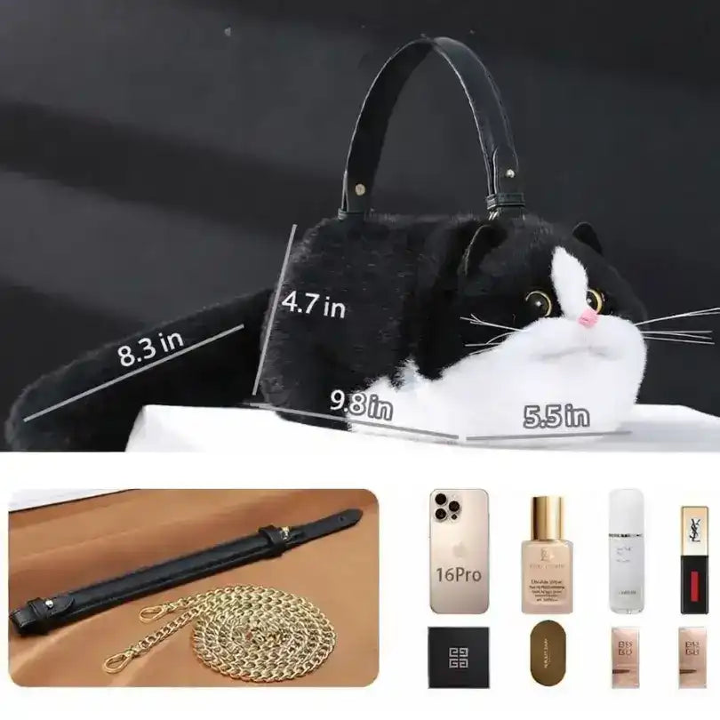 Cat Bag Special Edition 2026