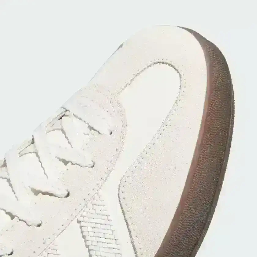 Adidas Samba OG Classic