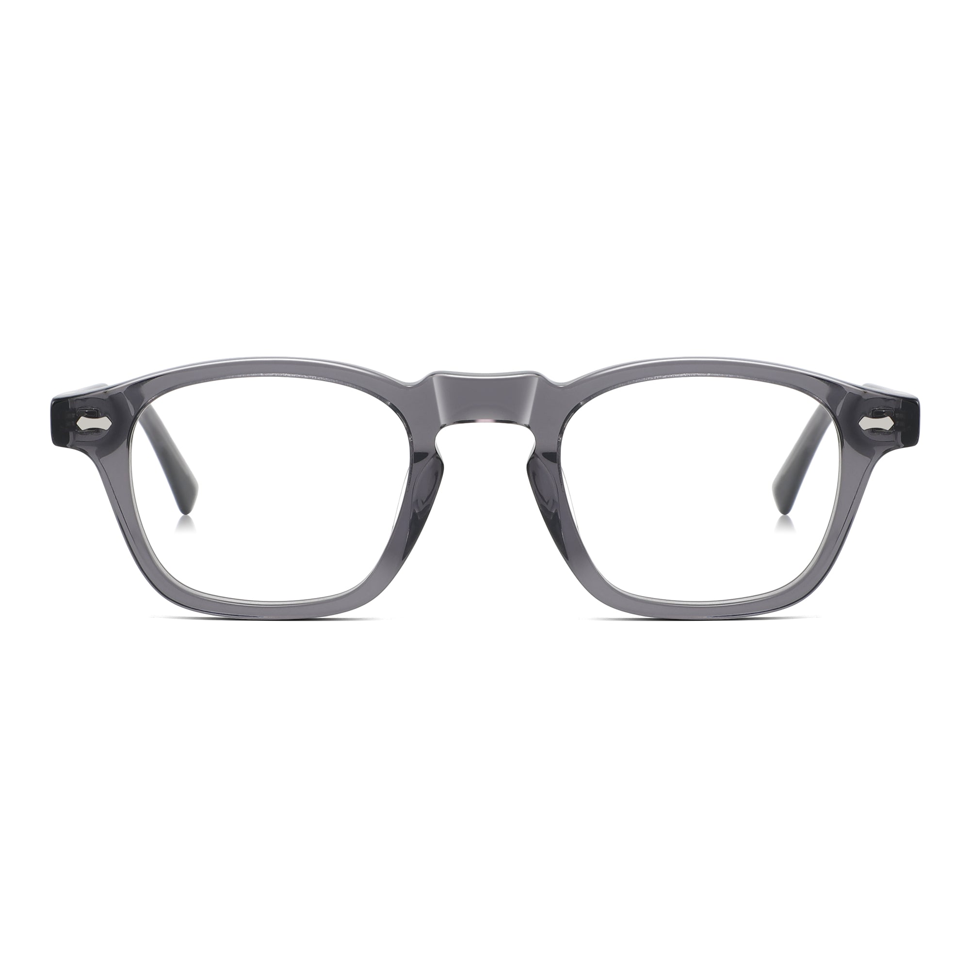 Times Grey - TheighT Blue Light Blocker VIP