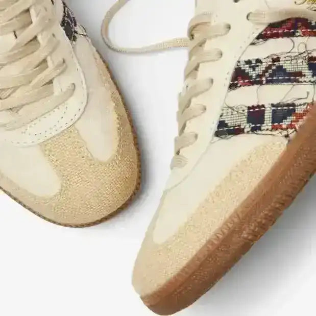 Adidas Samba Cup End Consortium 2026