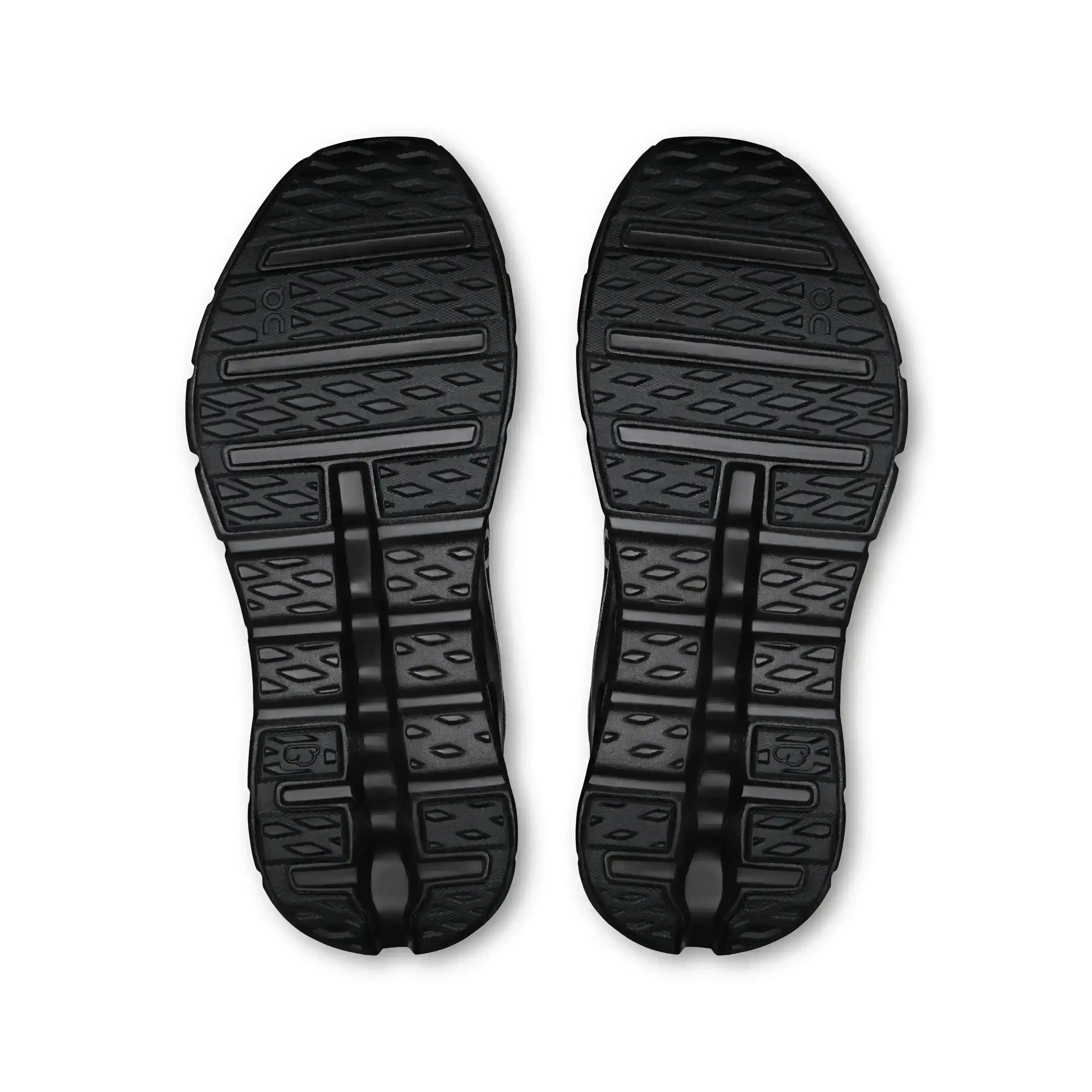 On Cloudtilt Moon 2026 – Lightweight Performance Sneaker