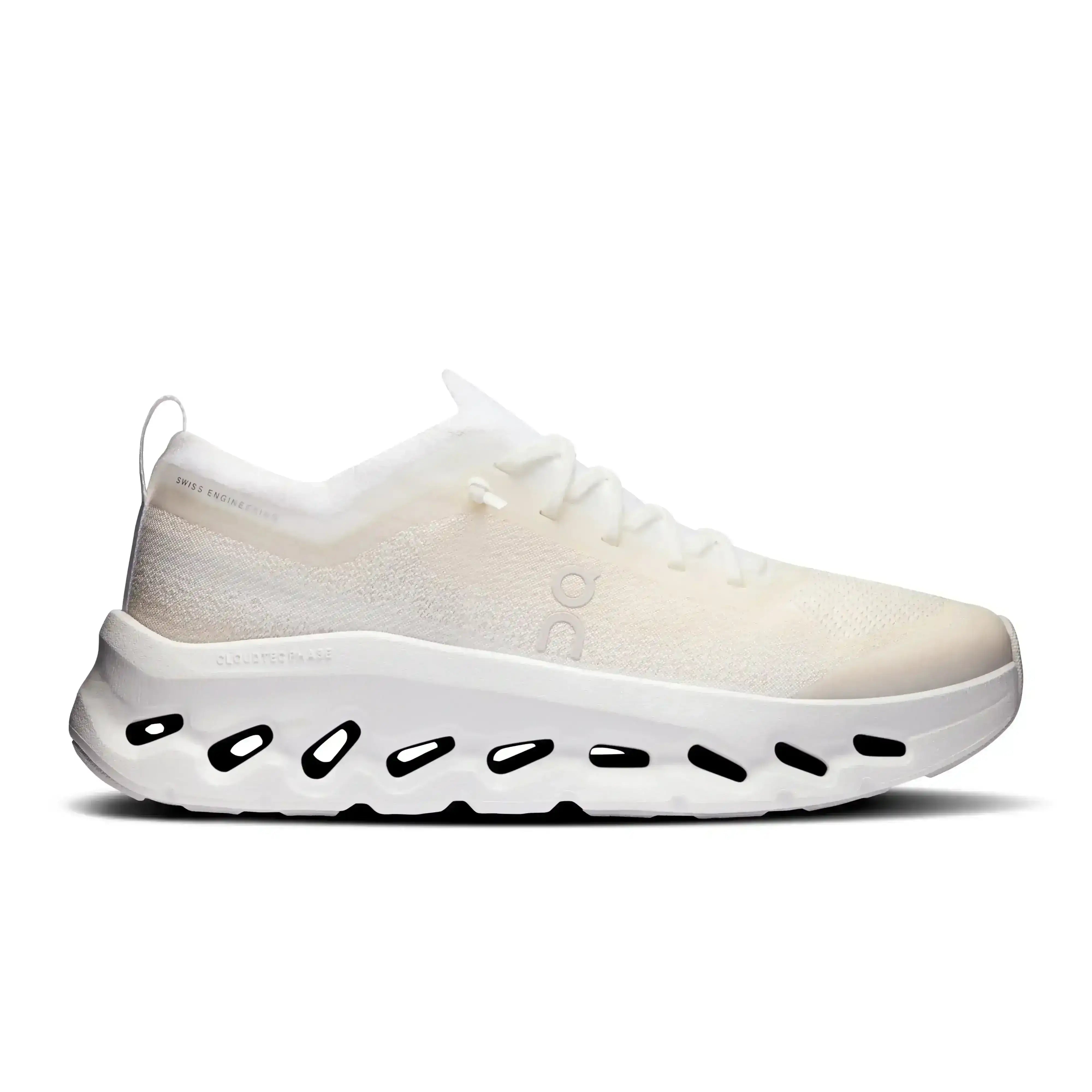 On Cloudtilt Moon 2026 – Lightweight Performance Sneaker