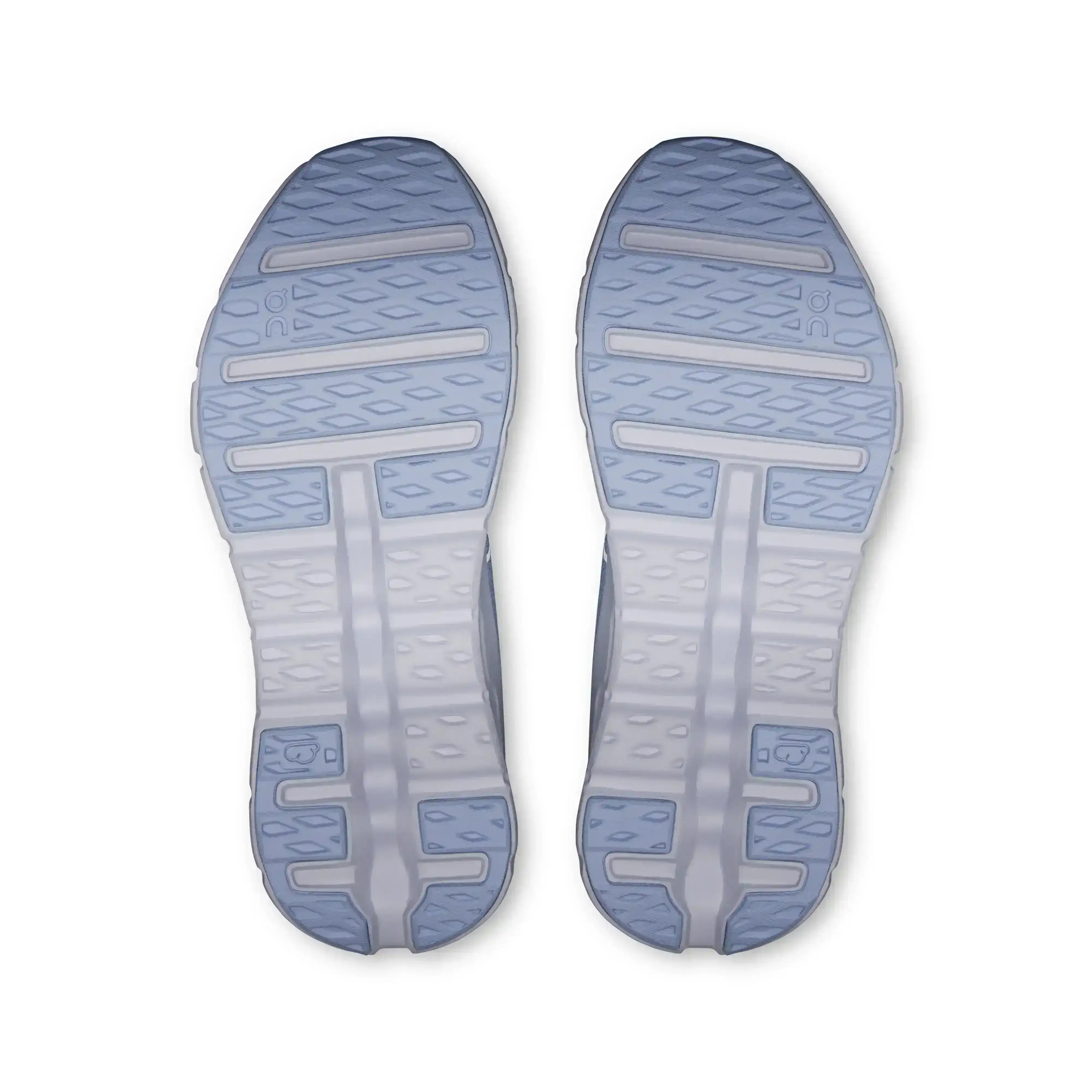 On Cloudtilt Moon 2026 – Lightweight Performance Sneaker