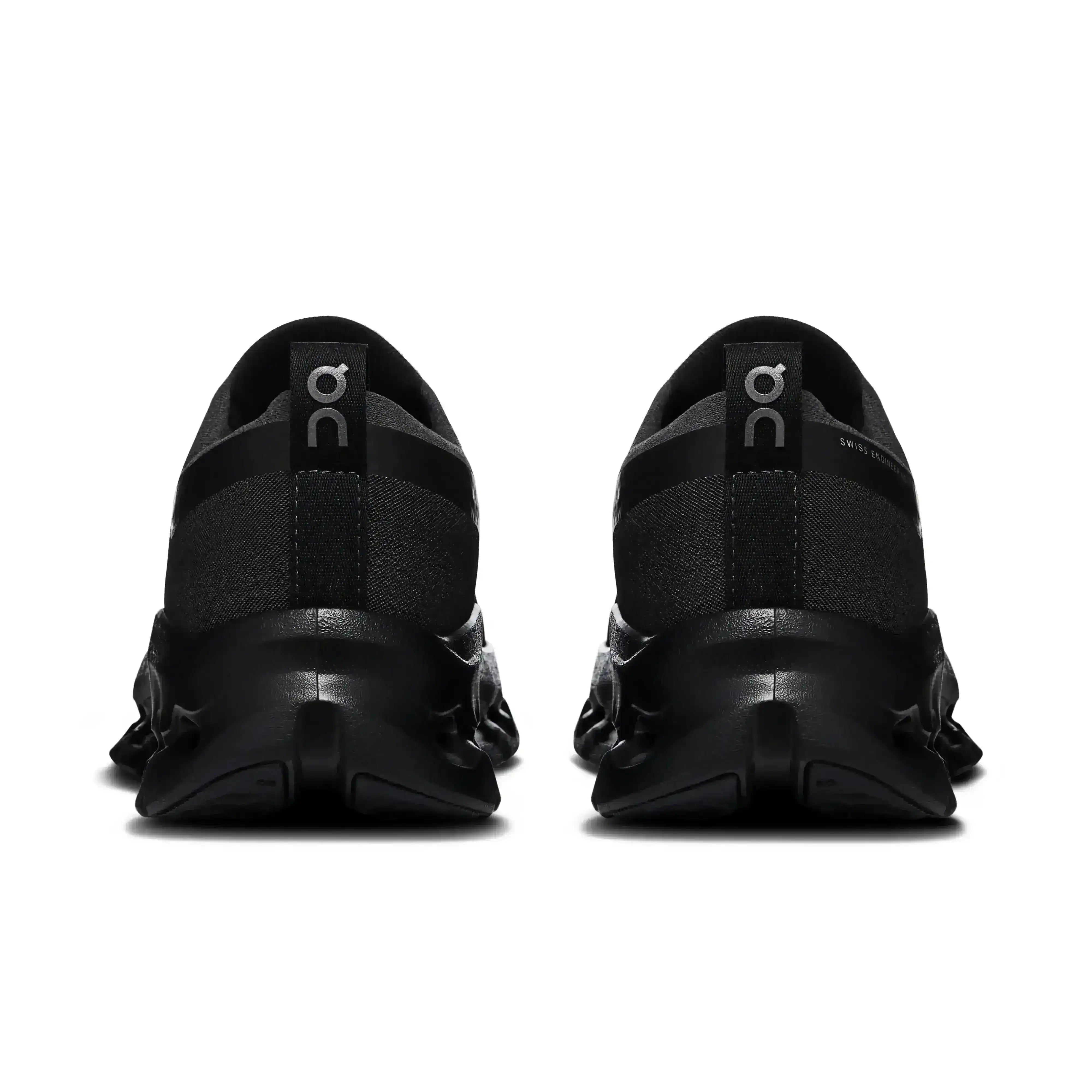 On Cloudtilt Moon 2026 – Lightweight Performance Sneaker