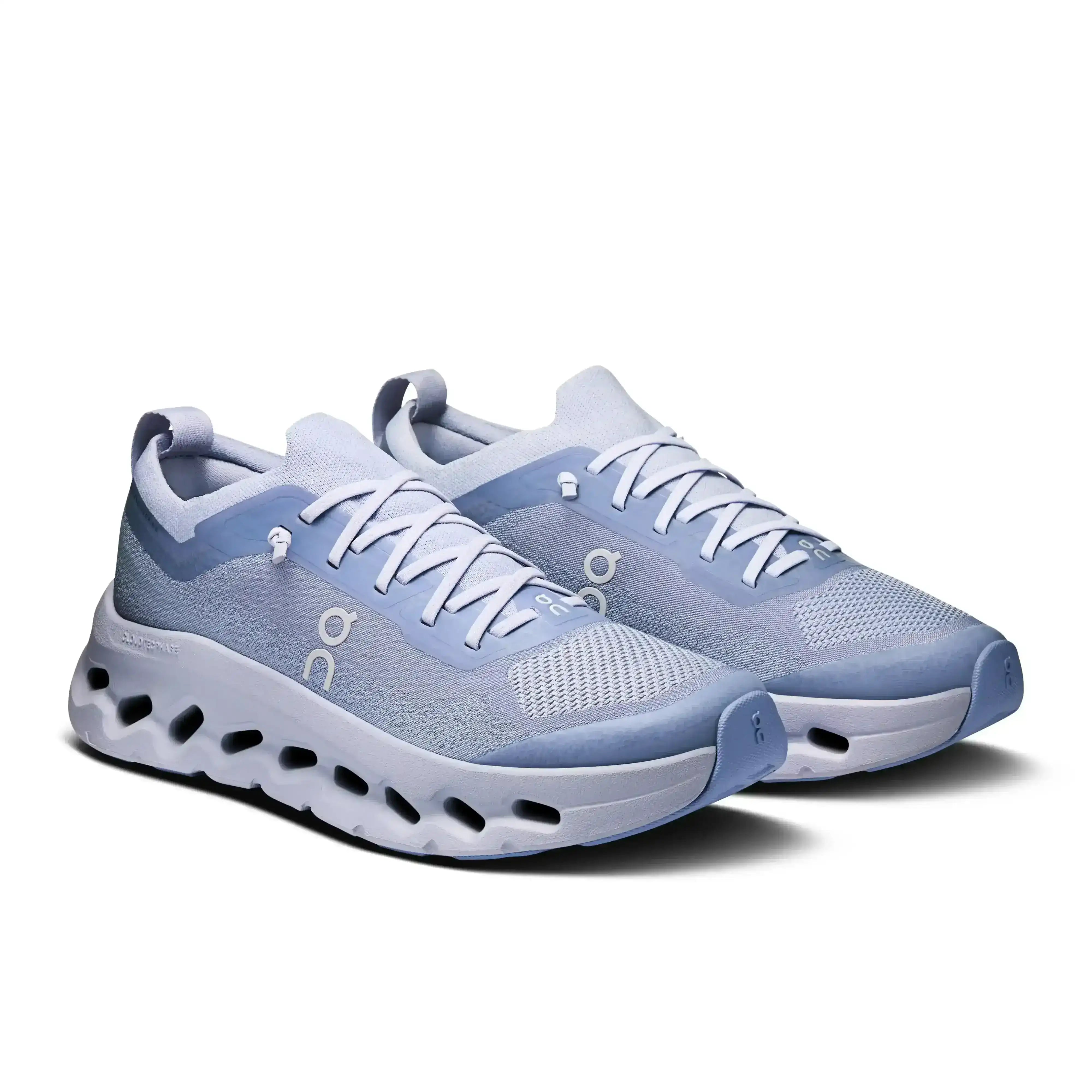 On Cloudtilt Moon 2026 – Lightweight Performance Sneaker