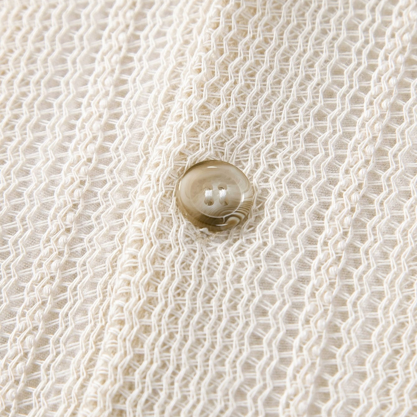 Suva - TheighT Short-Sleeved Set