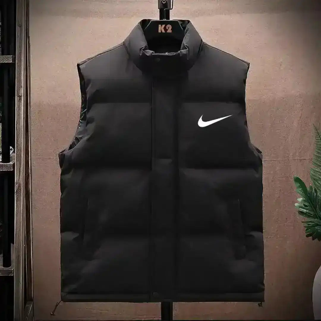 Nike Premium Vest | Thermal Technology
