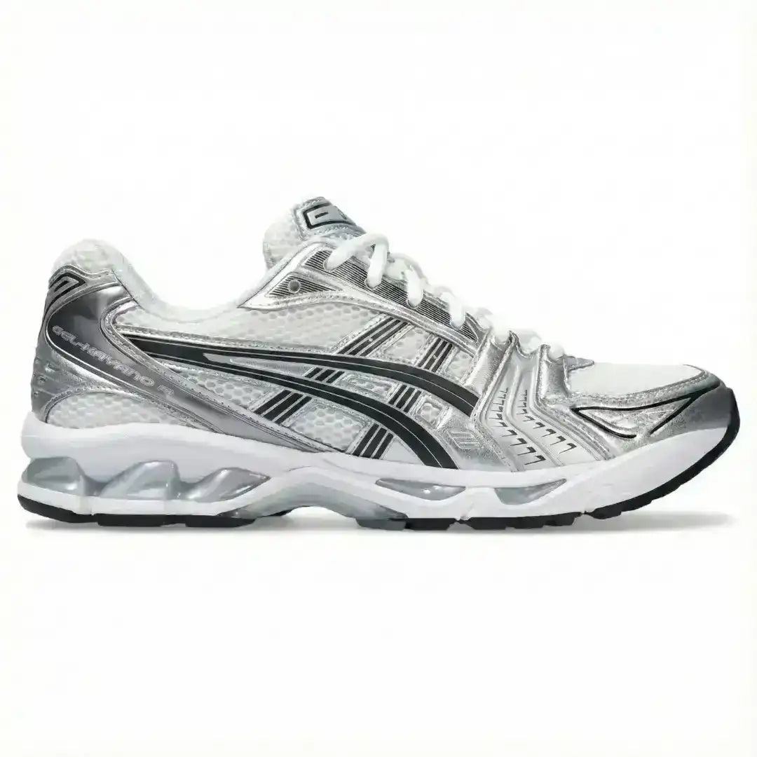 ASICS Gel-Kayano 14