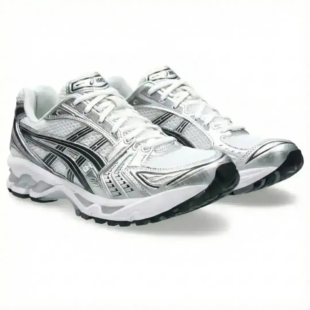 ASICS Gel-Kayano 14