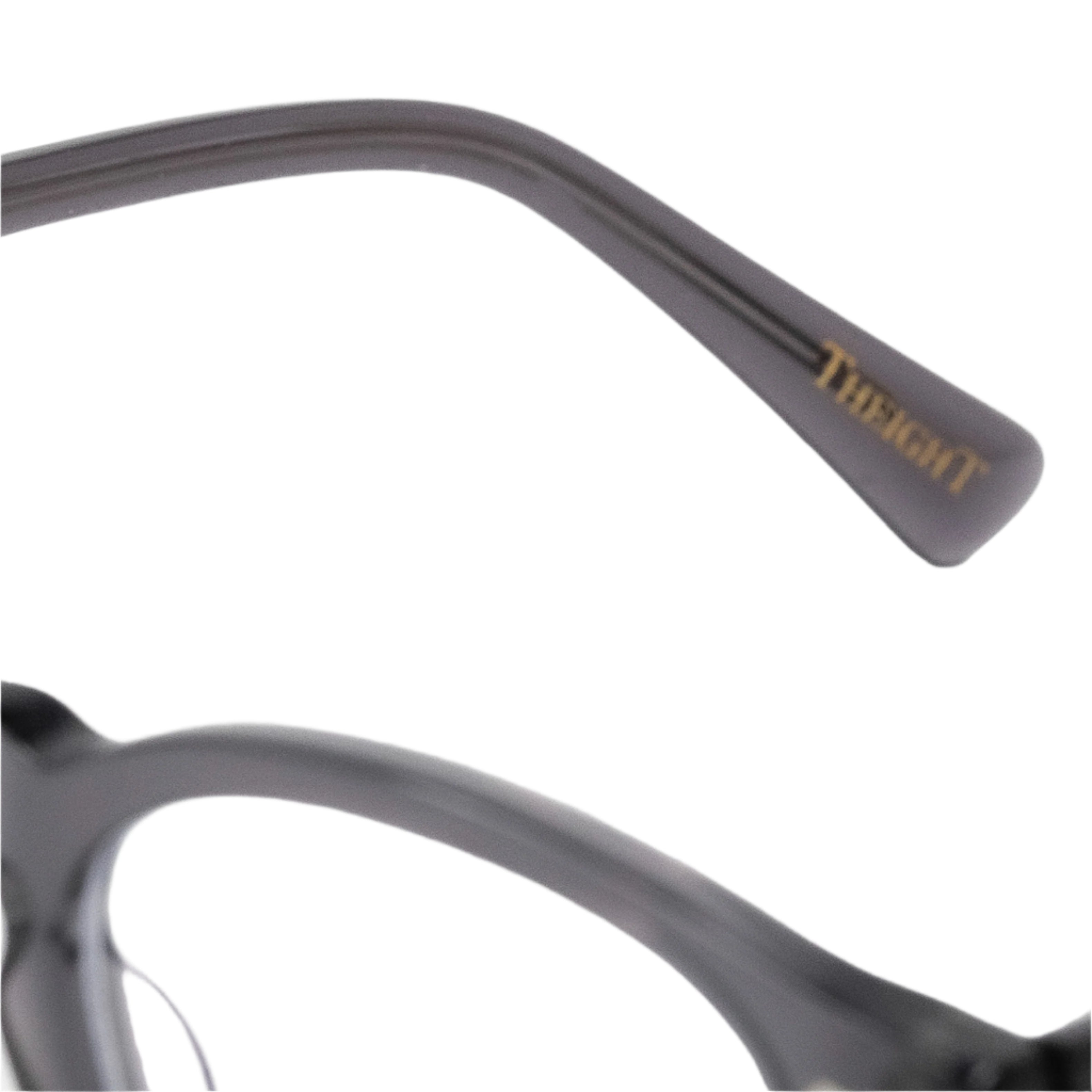 Times Grey