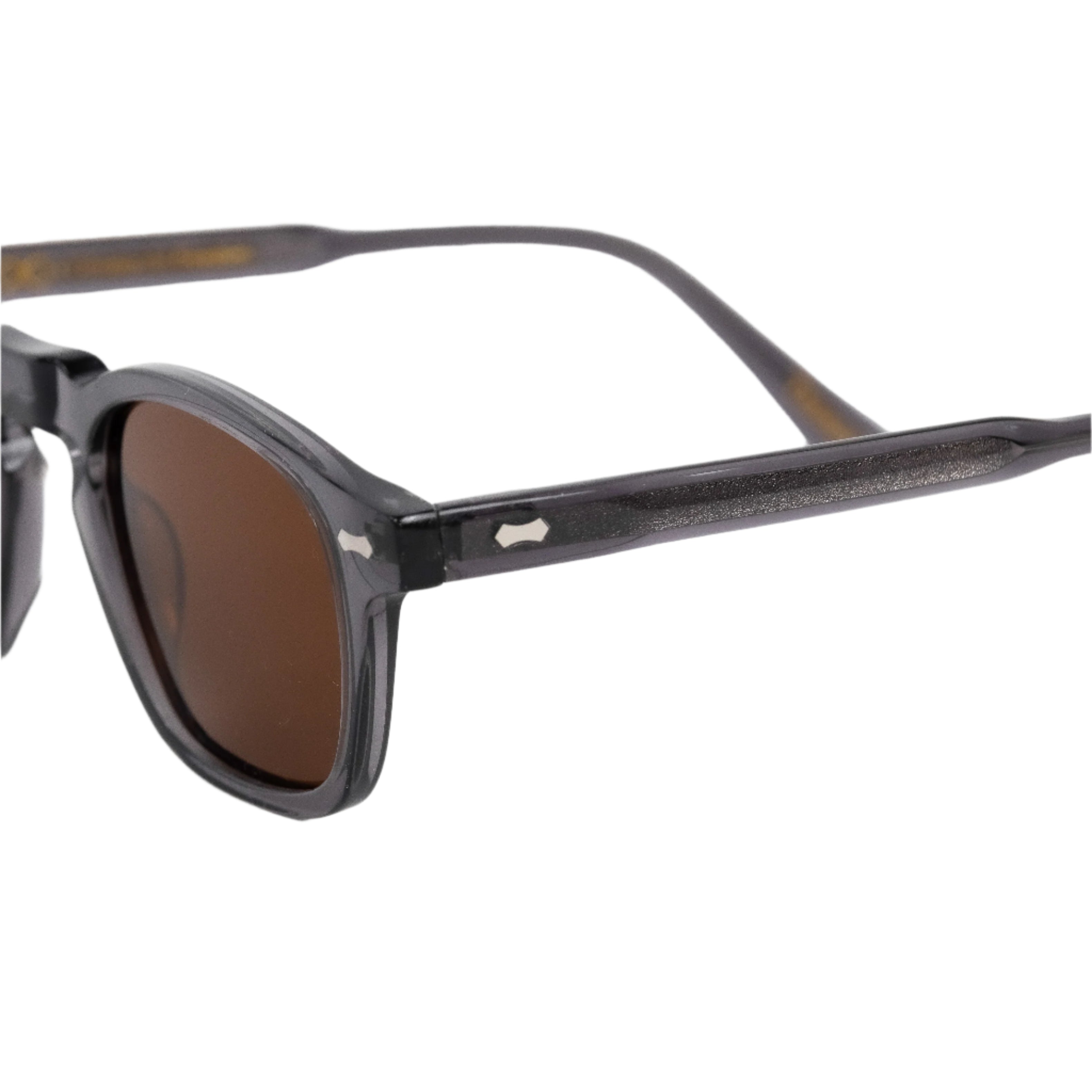 Times BlackCoffee - TheighT Sunglasses VIP