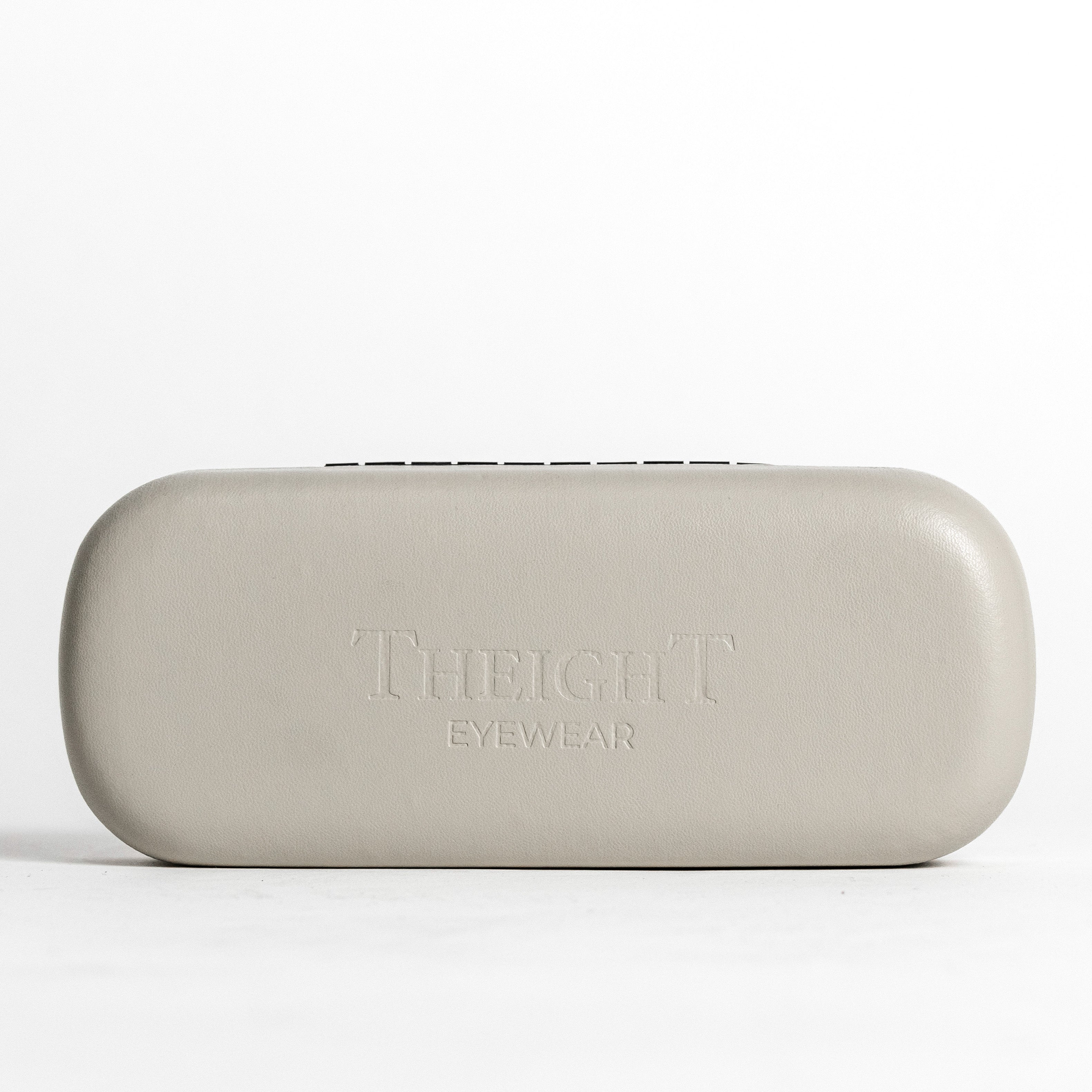 Liberty Champagne Amber - TheighT Sunglasses VIP