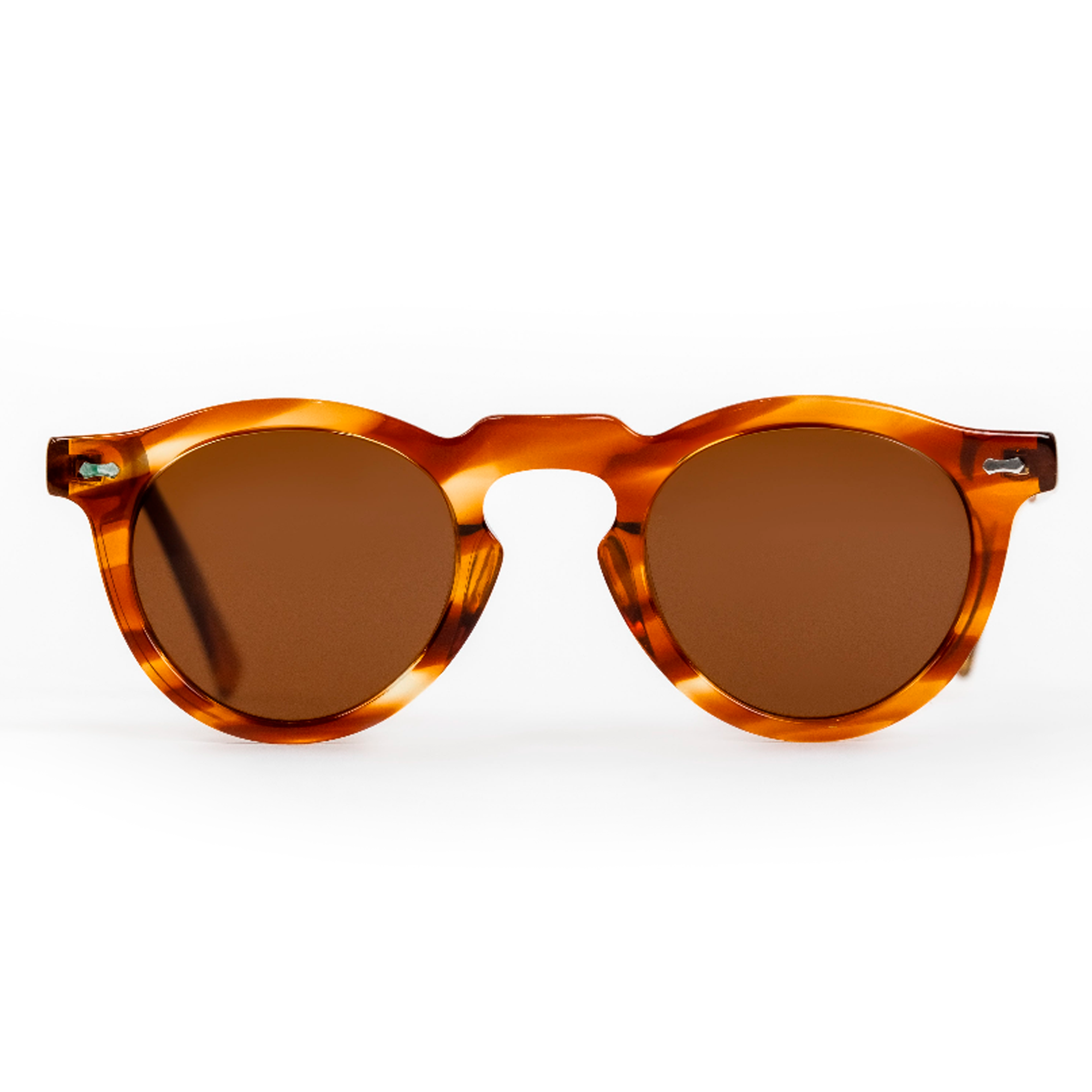 Vessel Whisky Sunglasses