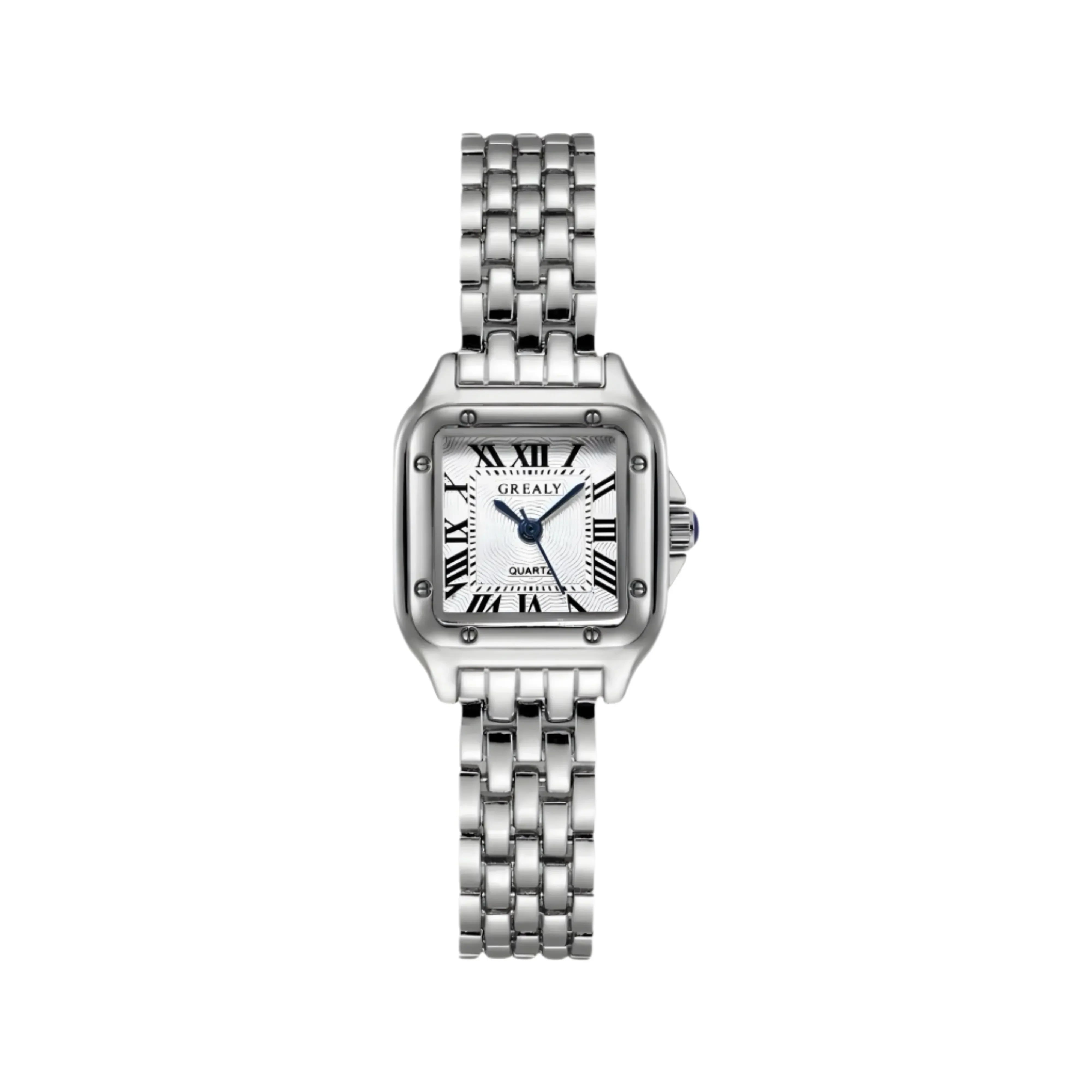 TheighT® Calista VIP