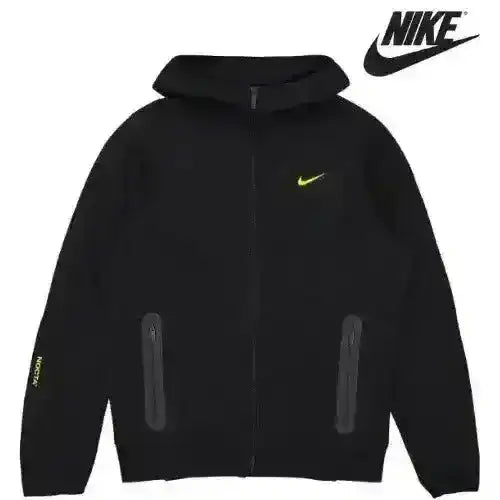 Nike Tech Fleece Hoodie