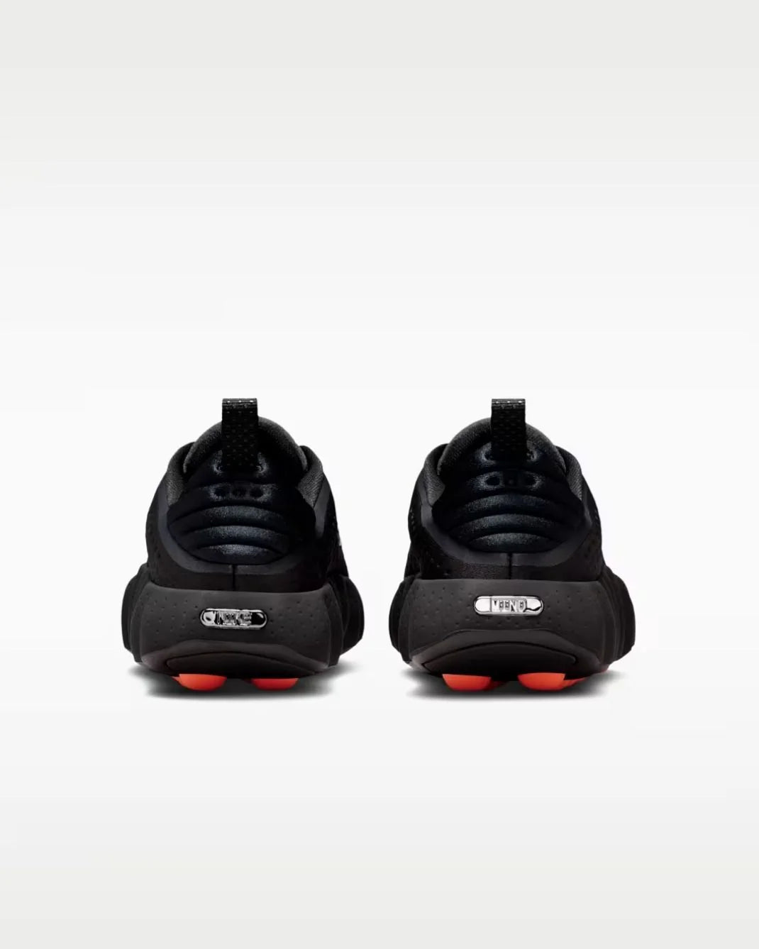 Nike Mind 002 – Light Smoke