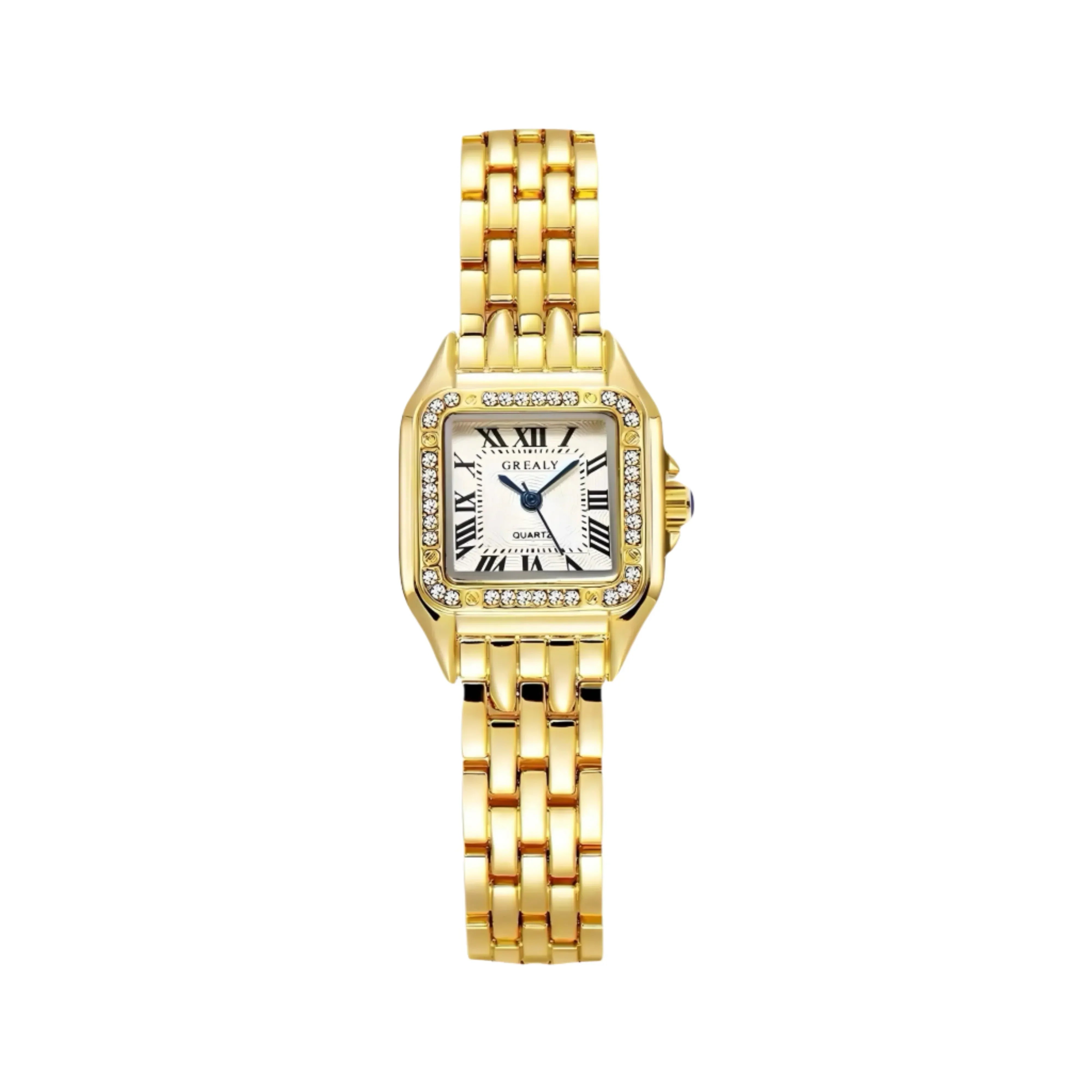 TheighT® Calista VIP