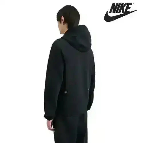 Nike Tech Fleece Hoodie
