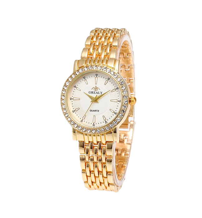 TheighT® Venoria VIP