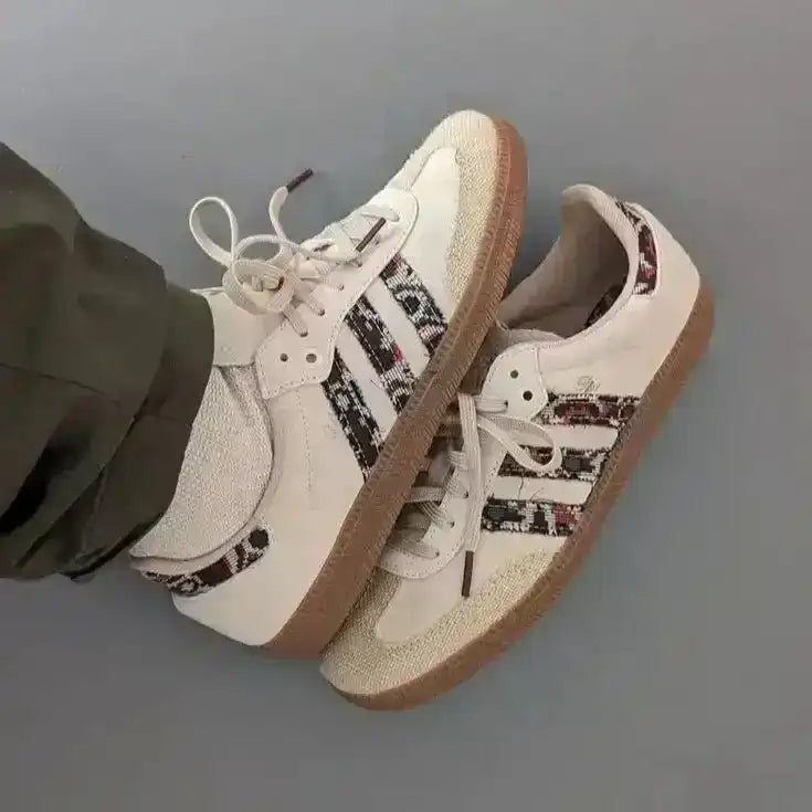 Adidas Samba Cup End Consortium 2026