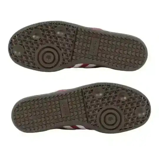 Adidas Love Heart 2026