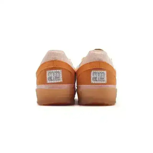 Gazelle Indoor 'Santurce'