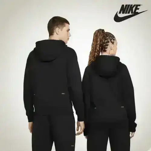 Nike Tech Fleece Hoodie