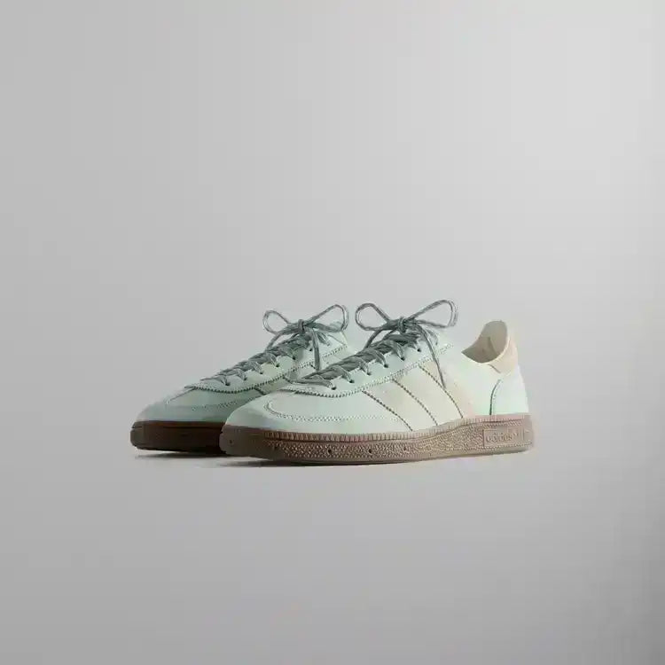 Adidas Handball Spezial Kith Classics Amazon Green 2026