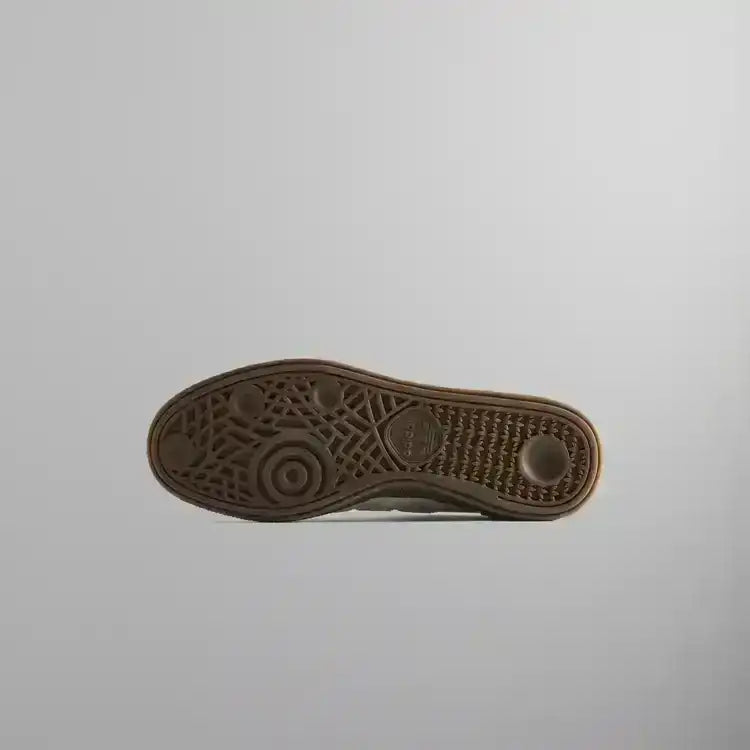 Adidas Handball Spezial Kith Classics Amazon Green 2026