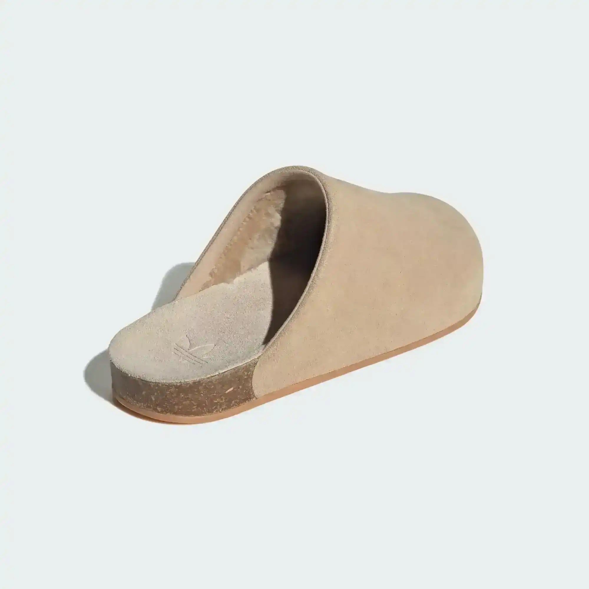 Adidas Adimule Slides