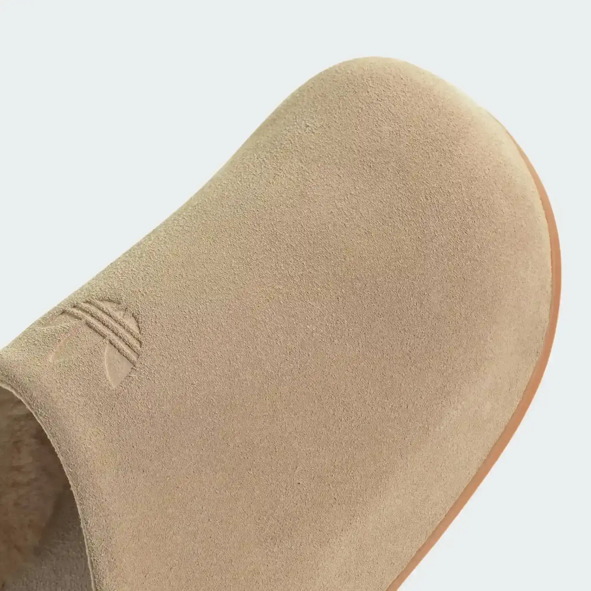 Adidas Adimule Slides