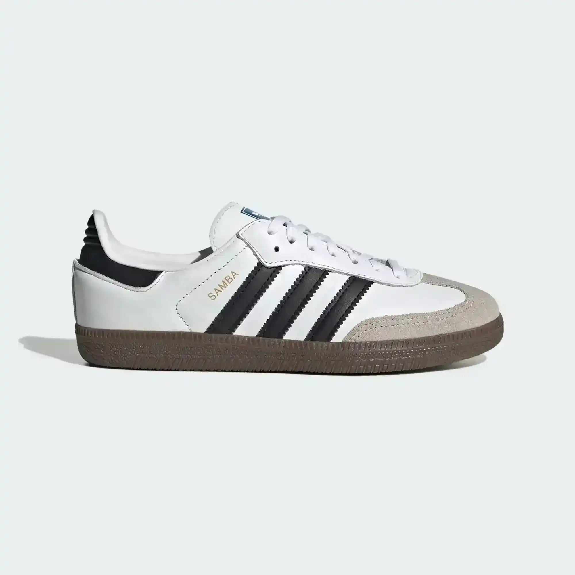 Adidas Samba OG Classic